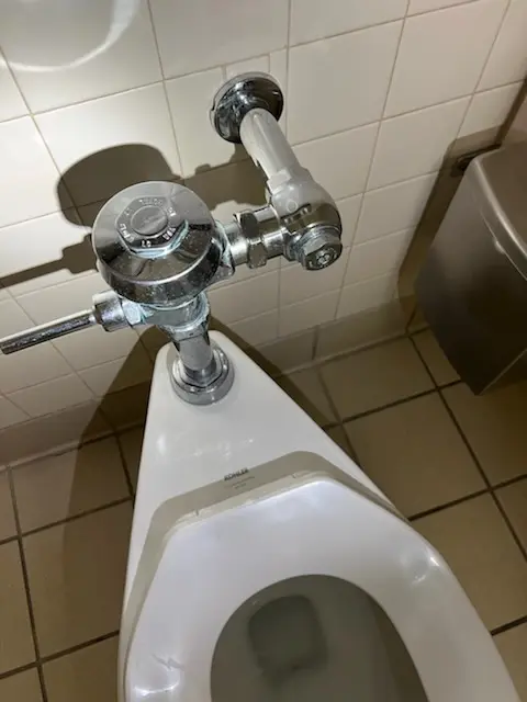 Fixture installation and repair for Pipe Repair in Southampton